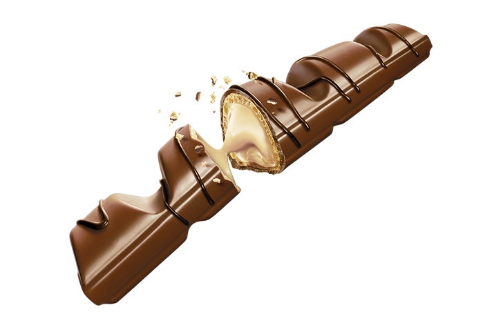 Kinder Bueno