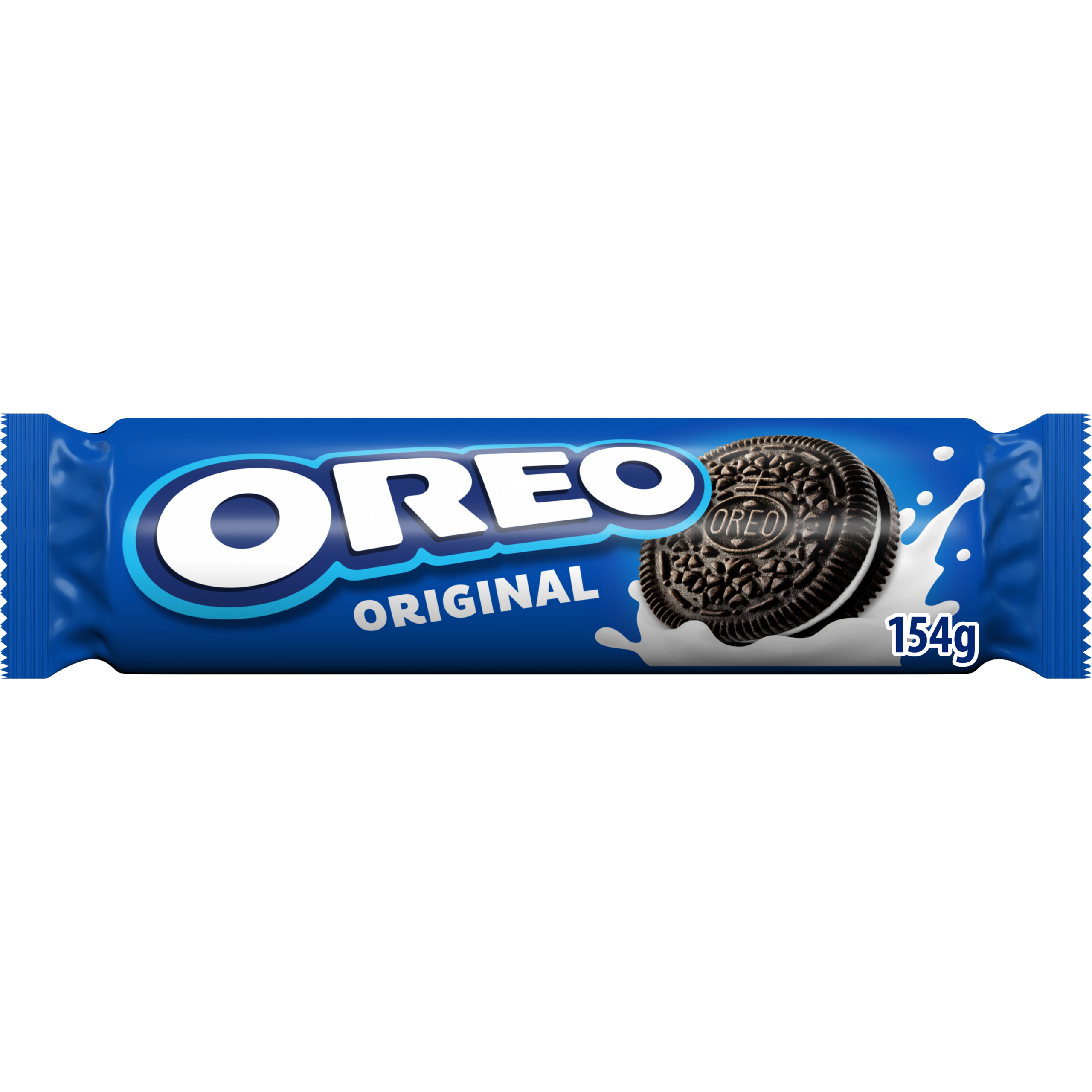 Oreo Original 154 g
